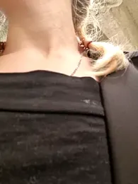 Public_Katrisha stripchat stream image