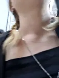 Public_Katrisha stripchat stream image