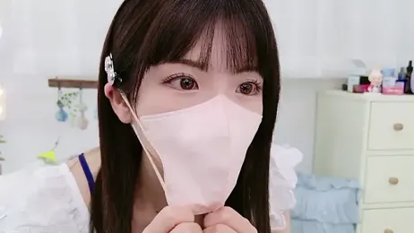 -minami- stripchat stream image