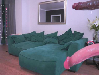 Karol-lovely bongacams stream image