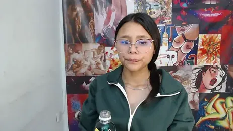 SofieLove_01 stripchat stream image