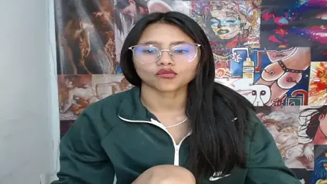 SofieLove_01 stripchat stream image