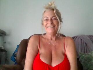 Jordynn Lve flirt4free stream image, 17.08.2025 12:30