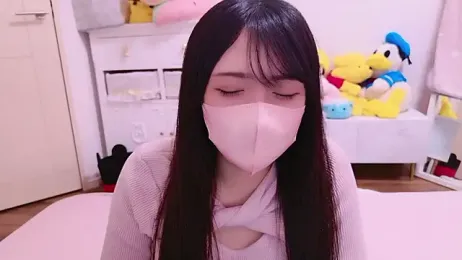 nathi_poyo stripchat stream image