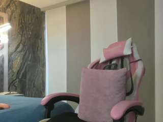 miawilddoll camsoda stream image