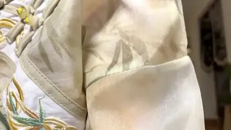 meowLili stripchat stream image