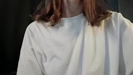 Courtney_Luv stripchat stream image