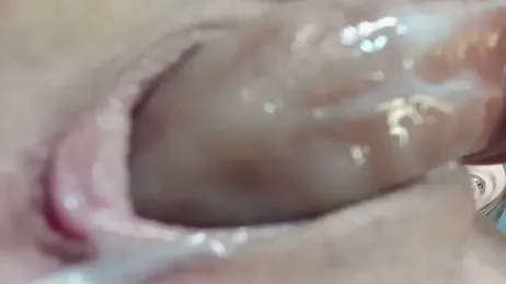 Courtney_Luv stripchat stream image