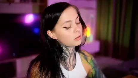 AcidPie stripchat stream image