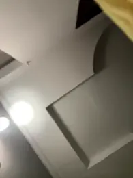 emiss_ stripchat stream image