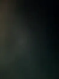 DAELAA stripchat stream image