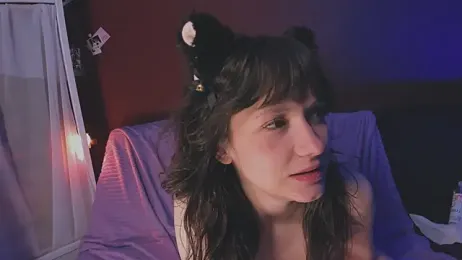 juby_yuby stripchat stream image