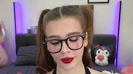 dolly_ll stripchat stream image