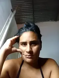 Andreita_95 stripchat stream image