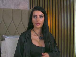 Amy Blair flirt4free stream image