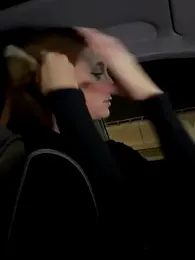 -AngelAri- stripchat stream image