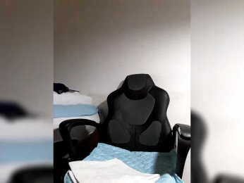 Reife-dame bongacams stream image