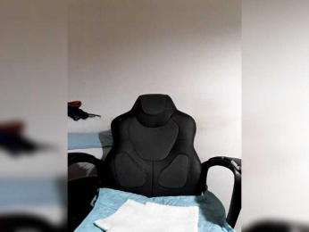 Reife-dame bongacams stream image