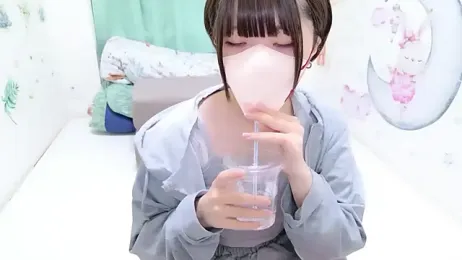 ASUKA_ch stripchat stream image