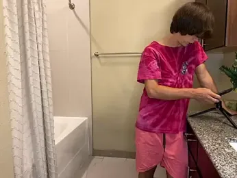 girlfriendmissy stripchat stream image