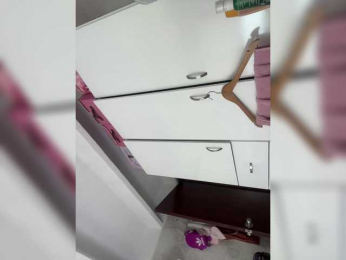 SallyeLeins bongacams stream image