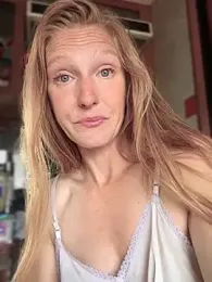 GoldenFlameGoddess stripchat stream image