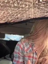 GoldenFlameGoddess stripchat stream image