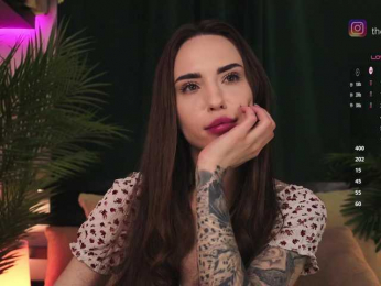 BabyYoda bongacams stream image