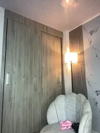 Vanesa_novvoa stripchat stream image