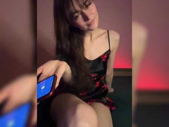 -fatal- bongacams stream image