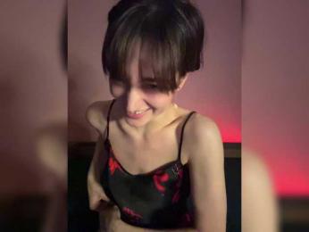 -fatal- bongacams stream image