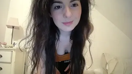desirmiss1 stripchat stream image, 14.02.2025 06:10