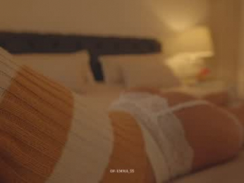 emma_lu1 chaturbate stream image