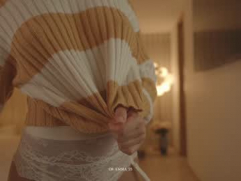 emma_lu1 chaturbate stream image