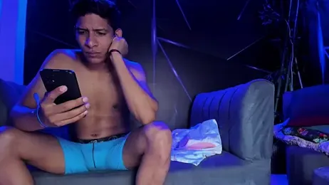 playsgirlhot stripchat stream image