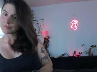 Katharine Cane flirt4free stream image