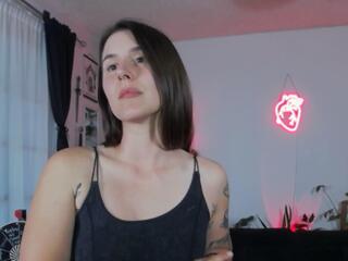 Katharine Cane flirt4free stream image