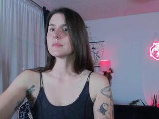 Katharine Cane flirt4free stream image