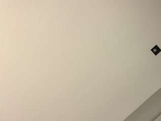 sophiekitty camsoda stream image