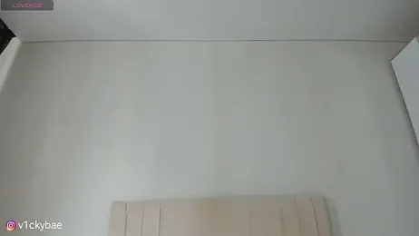 sweety_vikky stripchat stream image