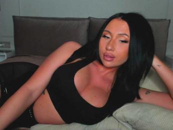 qsstess bongacams stream image, 17.08.2025 21:40