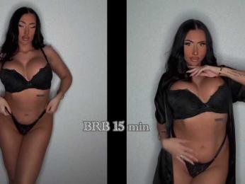 qsstess bongacams stream image, 17.08.2025 21:40