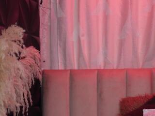 Gia Bonett flirt4free stream image