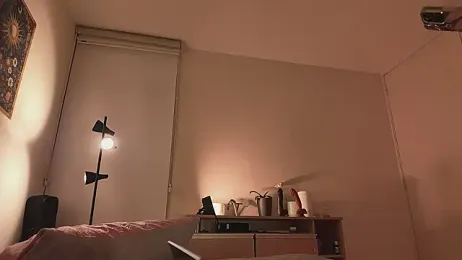 juanasnz99 stripchat stream image