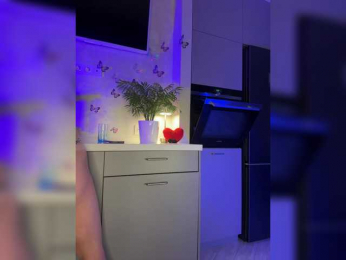 -TATUHA- bongacams stream image