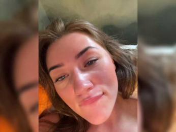 juicy-peachh bongacams stream image