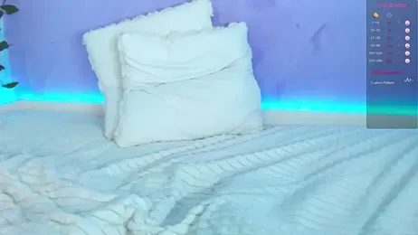 Scarlettsrorm stripchat stream image