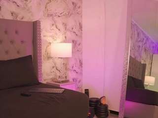 charlotte-harris camsoda stream image