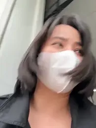 May-Squirt stripchat stream image