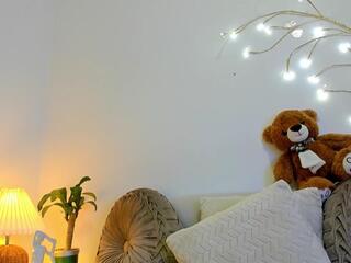 Juliana Saenz flirt4free stream image